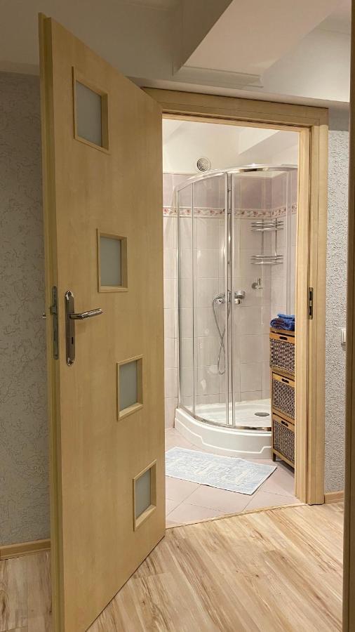 Upes Apartment Юрмала Экстерьер фото