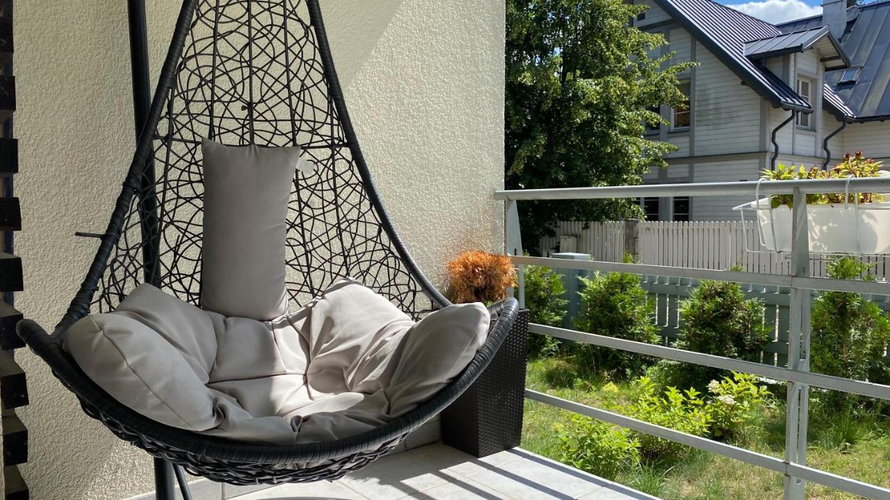 Upes Apartment Юрмала Экстерьер фото